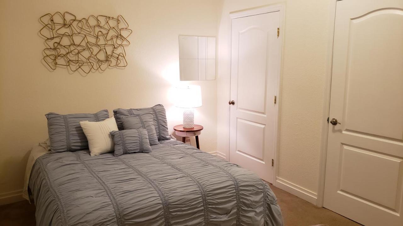 Modern House Minutes From Downtown Gainesville, Uf, Va & More! 外观 照片